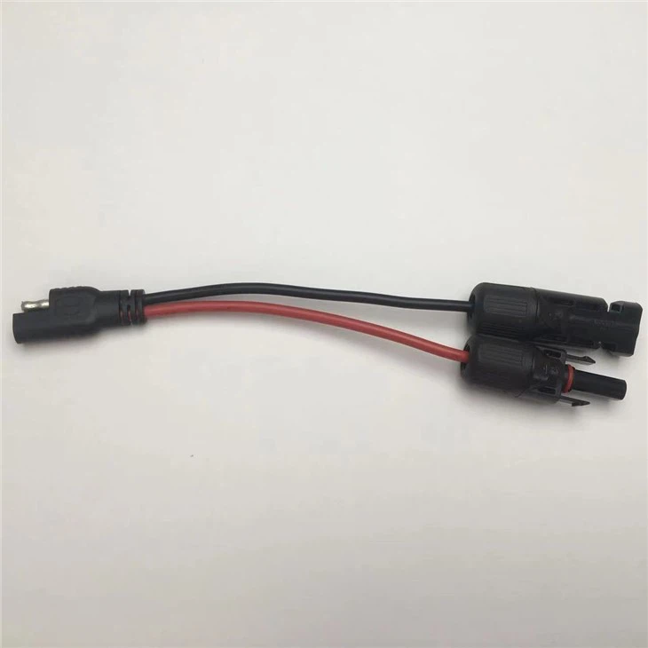 PV Cable