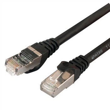 ชุดสายเคเบิล Lan RJ45