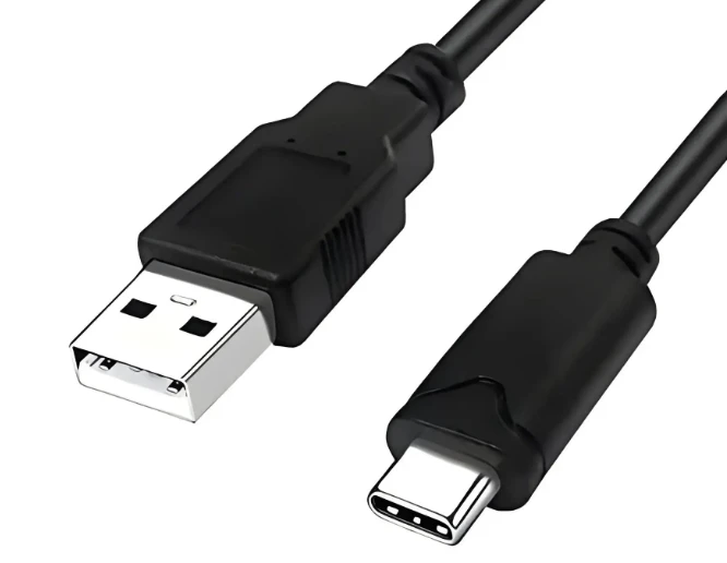 ปัจจัยที่มีผลต่อค่าใช้จ่าย USB คืออะไร? วิธีเลือกตัวเชื่อมต่อ USB?