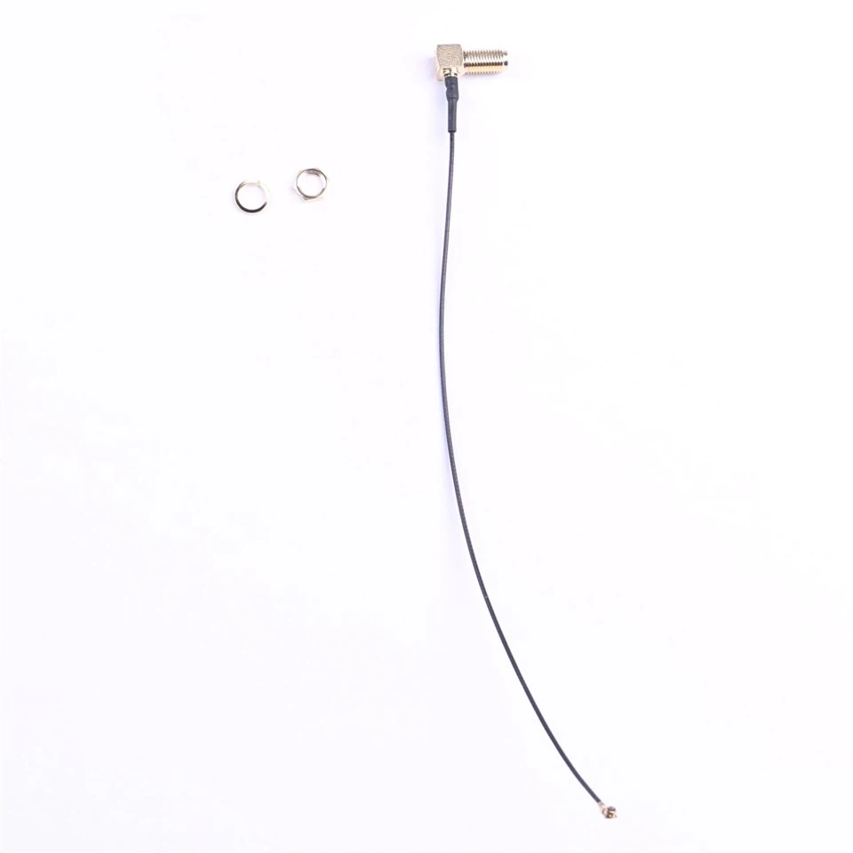 IPEX To SMA Cable