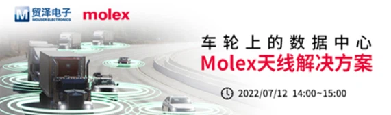การสร้างการเชื่อมต่อการสื่อสารที่มีประสิทธิภาพ Maoze Electronics จะร่วมมือกับ...
