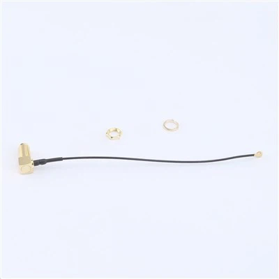 ipex to SMA Cable